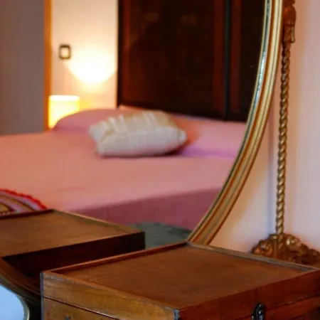Appartement Tremoline Cingoli